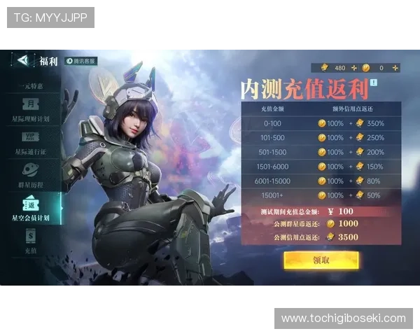 九游入口无需登录如何实现无需登录即可畅玩所有游戏的实用技巧与操作流程