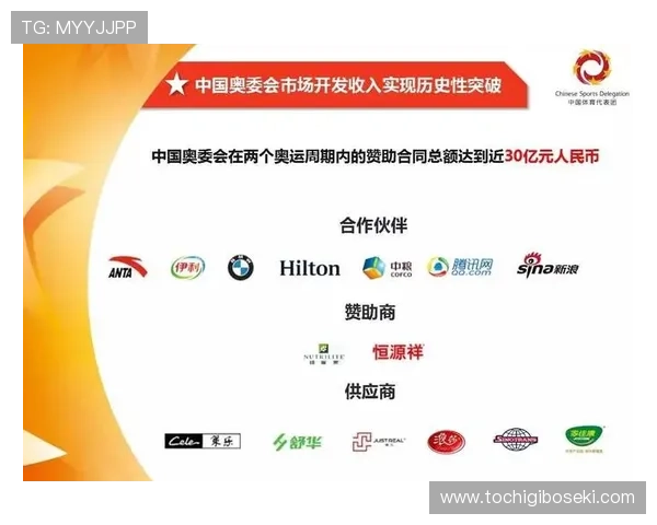 九游娱乐app与不莱梅足球俱乐部合作的具体措施及其在体育营销中的创新实践