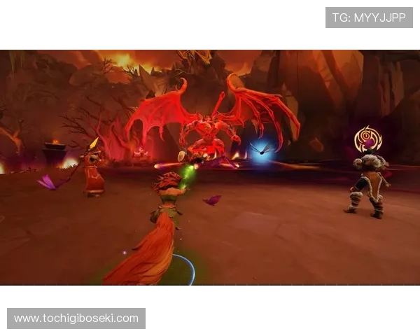 九游娱乐电竞：多元化的电竞赛事和丰富的游戏资源尽在九游平台