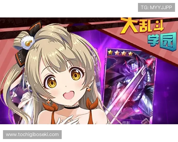 九游官网入口老版本下载安装步骤详解，指导用户快速获取九游官网老版本的完整流程