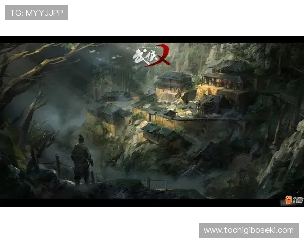 九游登陆网址官方入口地址，快速进入游戏世界的便捷通道