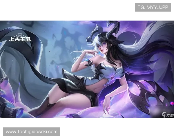 九游网官方网站下载安装指南，详细步骤帮助玩家轻松获取游戏资源