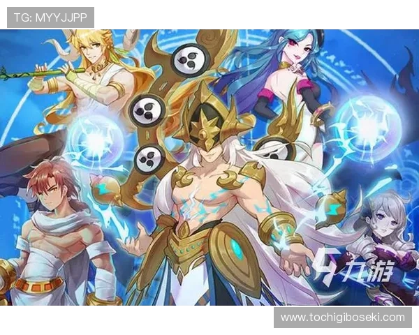 九游网页版入口在线玩让你随时随地享受高清画质和流畅操作体验