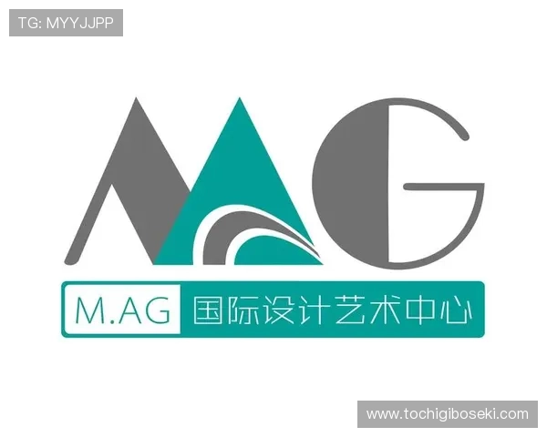 选择AG国际馆直营网，享受专业的客户服务与快速的资金到账体验