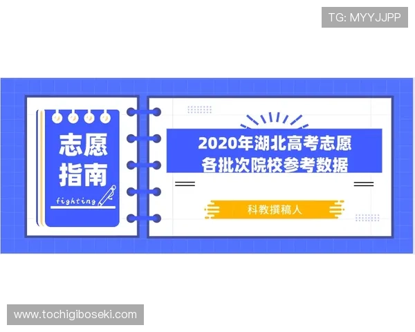 J9亚游会安全可靠的登录指南以及常见问题解决方案详尽介绍