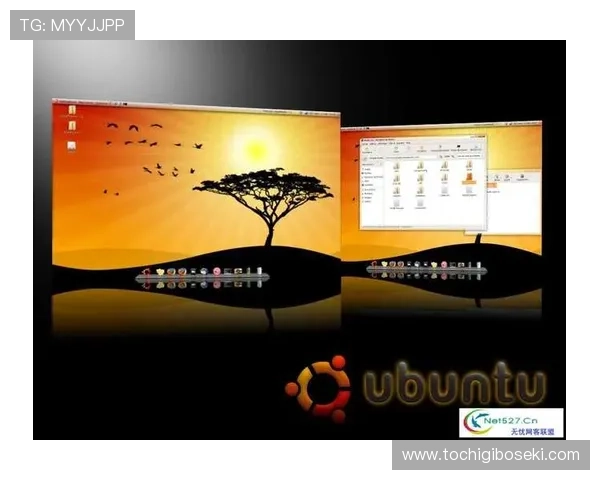 下载9游会app享受极速注册体验，海量游戏资源一键下载安装无忧