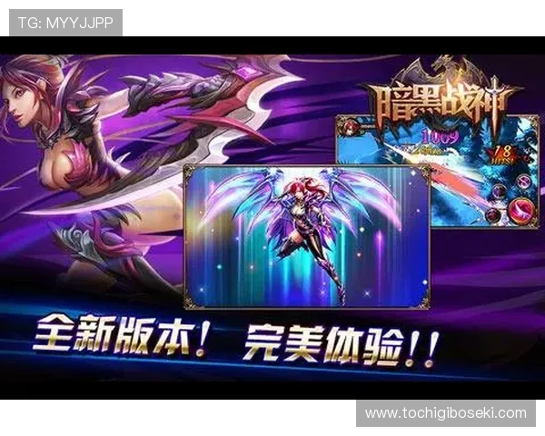 九游下载官网下载安装流程全攻略，解决用户在下载和安装过程中遇到的常见问题