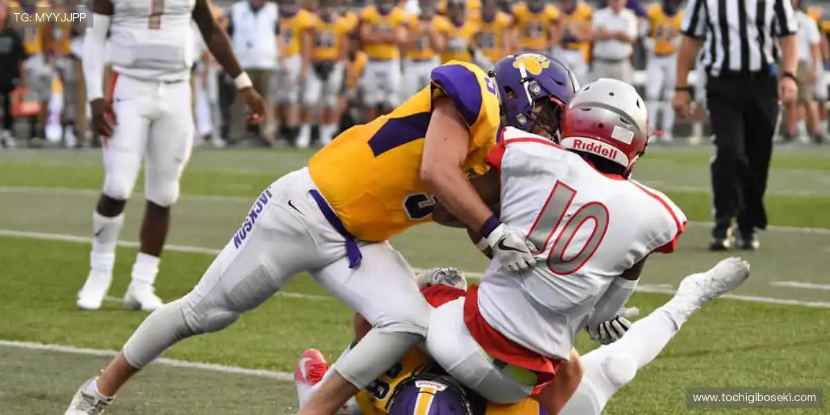 一站式彩票投注网：全球彩种一网打尽，以小博大实现梦想